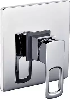 Смеситель Elghansa Scarlett New 3422245 С ВНУТРЕННЕЙ ЧАСТЬЮ