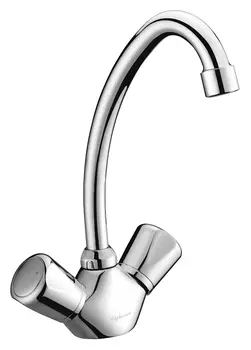 Смеситель Elghansa Tomberi 5930065