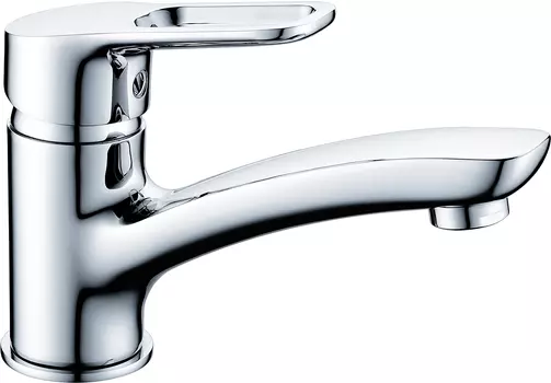 Смеситель Elghansa Waschtischarm 1600579 для раковины