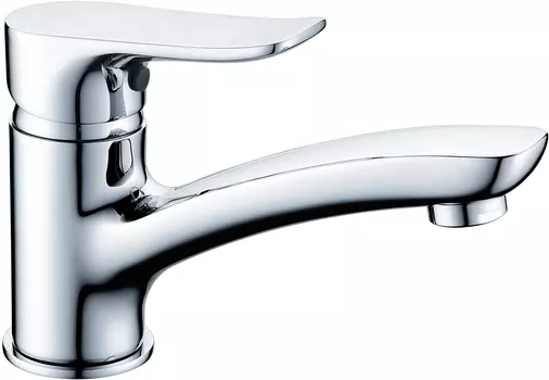 Смеситель Elghansa Waschtischarm 1600599 для раковины