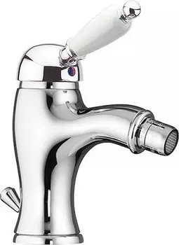 Смеситель Fiore Imperial 83CR5321 для биде