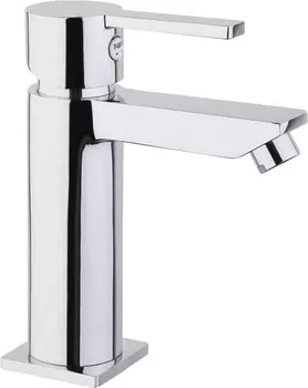 Смеситель Fiore Katana 77CR7530 для биде