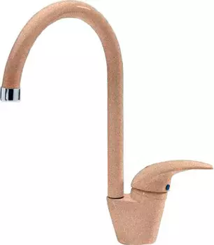 Смеситель Franke Platino 115.0029.588 для кухонной мойки