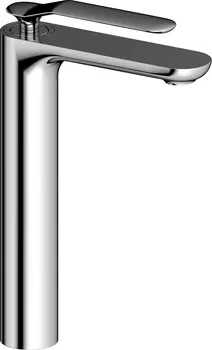 Смеситель Gllon GL-102 2001C для раковины