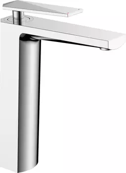 Смеситель Gllon GL-117 2001C для раковины