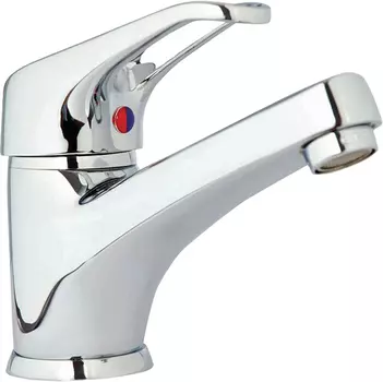 Смеситель GPD Kalipso MLB20 для раковины