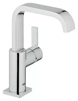 Смеситель Grohe Allure 23076000 для раковины
