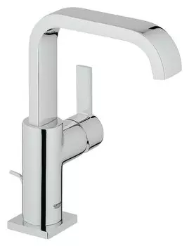 Смеситель Grohe Allure 32146000 для раковины