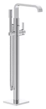 Смеситель Grohe Allure 32754001 напольный