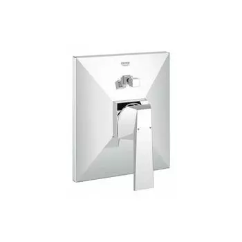 Смеситель Grohe Allure Brilliant 19789000 для душа