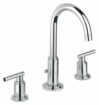 Смеситель Grohe Atrio 20009000 для раковины