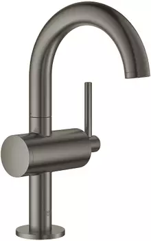 Смеситель Grohe Atrio New 32043AL3 для раковины