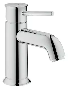 Смеситель Grohe BauClassic 23162000 для раковины
