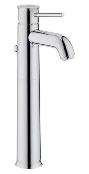 Смеситель Grohe BauClassic 32868000 для раковины
