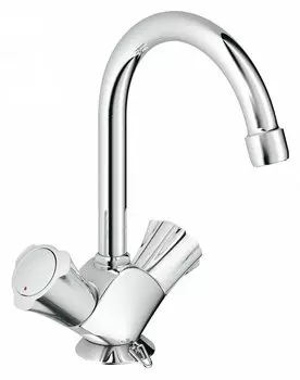 Смеситель Grohe Costa L 21337001 для раковины