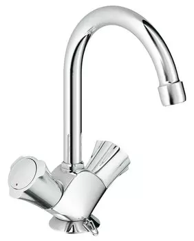 Смеситель Grohe Costa L 21374001 для раковины