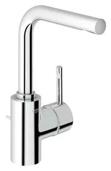 Смеситель Grohe Essence 32628000 для раковины