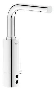 Смеситель Grohe Essence E 36092000 для раковины