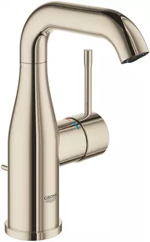 Смеситель Grohe Essence New 23462BE1 для раковины