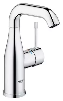 Смеситель Grohe Essence New 23463001 для раковины