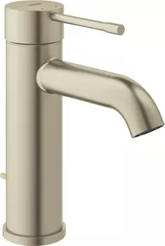 Смеситель Grohe Essence New 23589EN1 для раковины