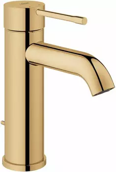 Смеситель Grohe Essence New 23589GL1 для раковины