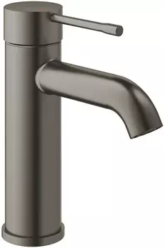 Смеситель Grohe Essence New 23590AL1 для раковины