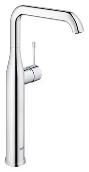 Смеситель Grohe Essence New 32901001 для раковины