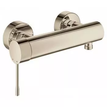 Смеситель Grohe Essence New 33636BE1 для душа