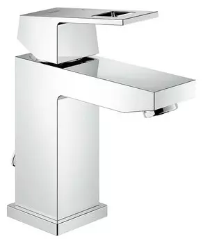 Смеситель Grohe Eurocube 2313100E для раковины