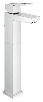 Смеситель Grohe Eurocube 23136000 для раковины