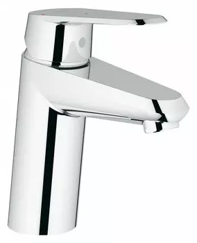 Смеситель Grohe Eurodisc Cosmopolitan 2338220E для раковины