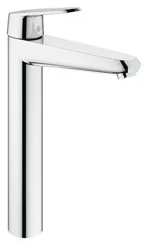 Смеситель Grohe Eurodisc Cosmopolitan 23432000 для раковины
