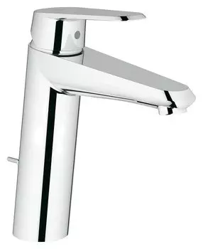 Смеситель Grohe Eurodisc Cosmopolitan 23448002 для раковины