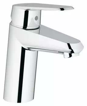 Смеситель Grohe Eurodisc Cosmopolitan 32469002 для раковины