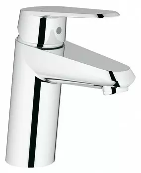 Смеситель Grohe Eurodisc Cosmopolitan 3246920E для раковины