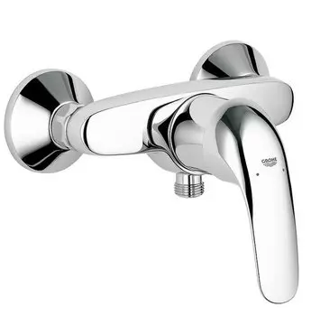 Смеситель Grohe Euroeco 32740000 для душа