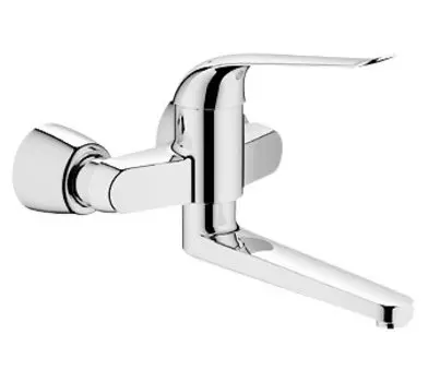 Смеситель Grohe Euroeco Special 32774000 для раковины