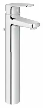 Смеситель Grohe Europlus II 32618002 для раковины