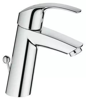Смеситель Grohe Eurosmart 2339310E для раковины