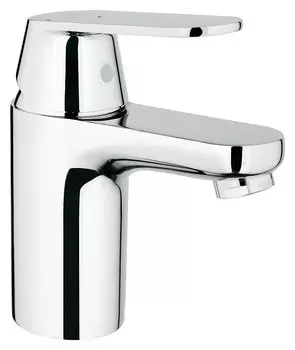 Смеситель Grohe Eurosmart Cosmopolitan 2337600E для раковины
