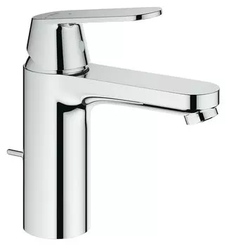 Смеситель Grohe Eurosmart Cosmopolitan 2339600E для раковины
