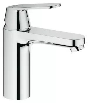 Смеситель Grohe Eurosmart Cosmopolitan 2339800E для раковины
