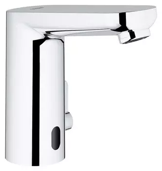 Смеситель Grohe Eurosmart Cosmopolitan E 36325001 для раковины