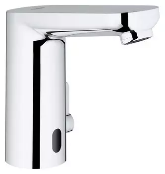 Смеситель Grohe Eurosmart Cosmopolitan E 36327001 для раковины
