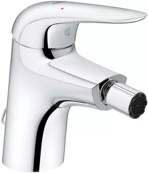 Смеситель Grohe Eurostyle 23721003 для биде