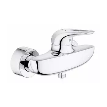 Смеситель Grohe Eurostyle 33590003 для душа