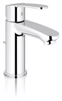 Смеситель Grohe Eurostyle Cosmopolitan 23037002 для раковины