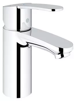 Смеситель Grohe Eurostyle Cosmopolitan 2337320E для раковины