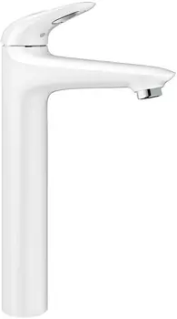 Смеситель Grohe Eurostyle New 23570LS3 для раковины